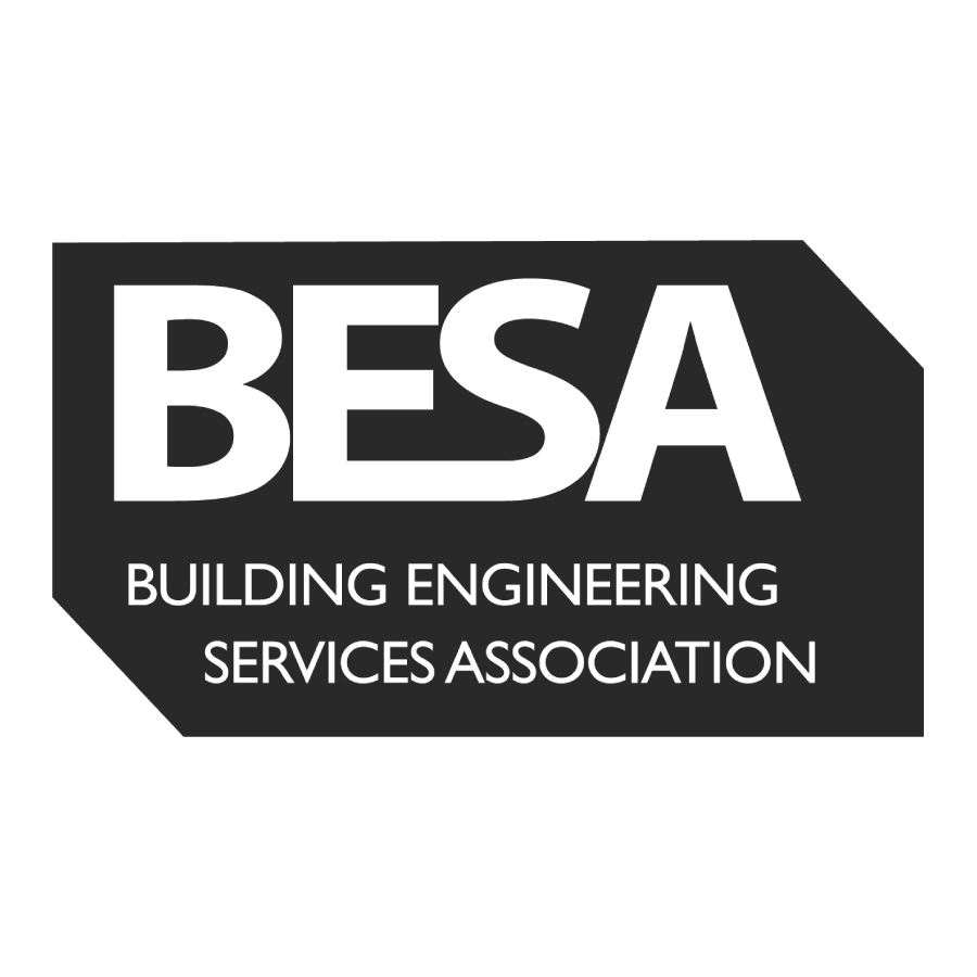 Building Engineering Services Association