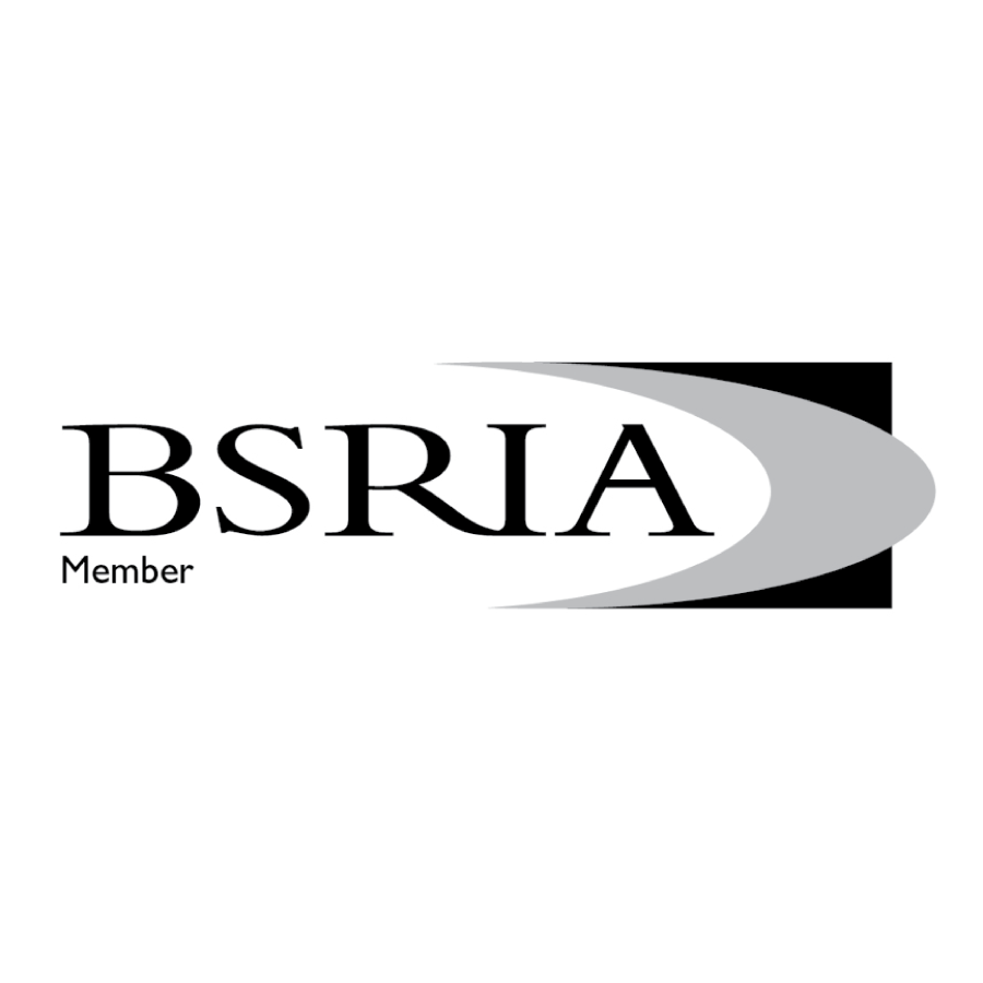 BSRIA Member