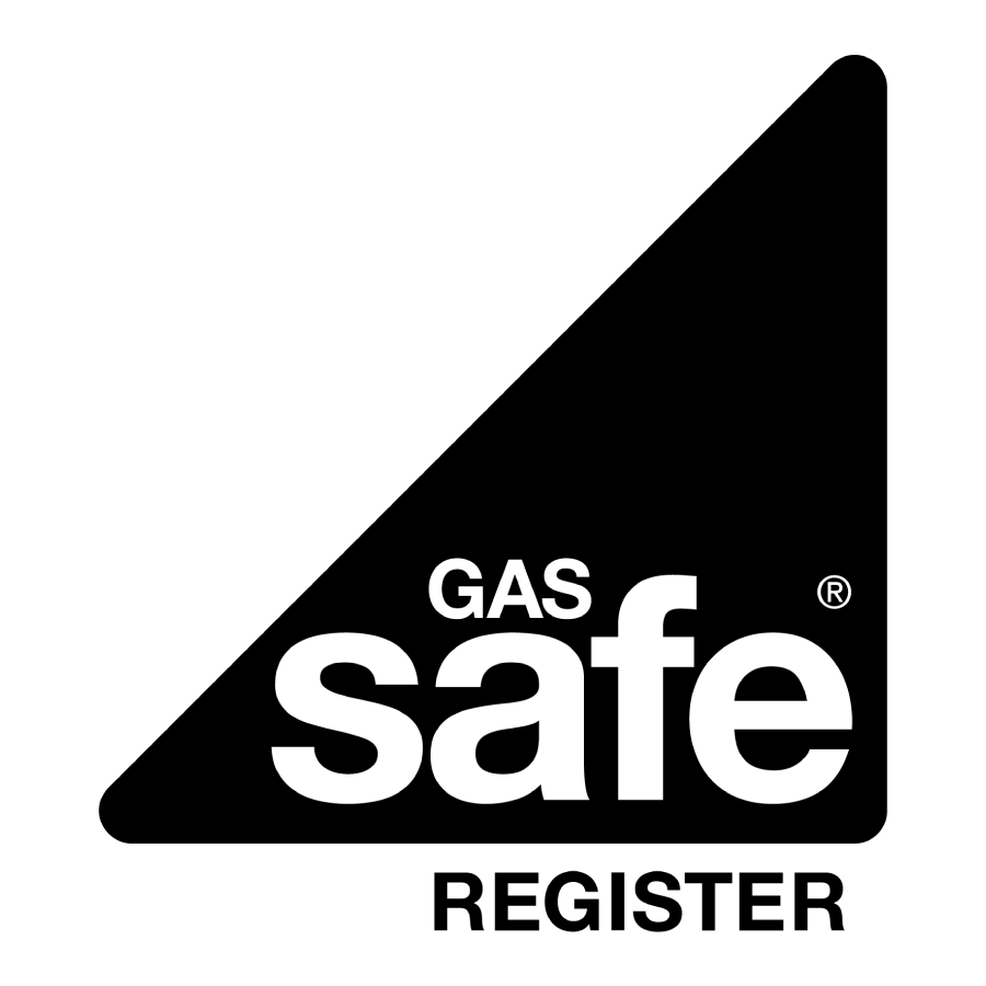 Gas Safe Register