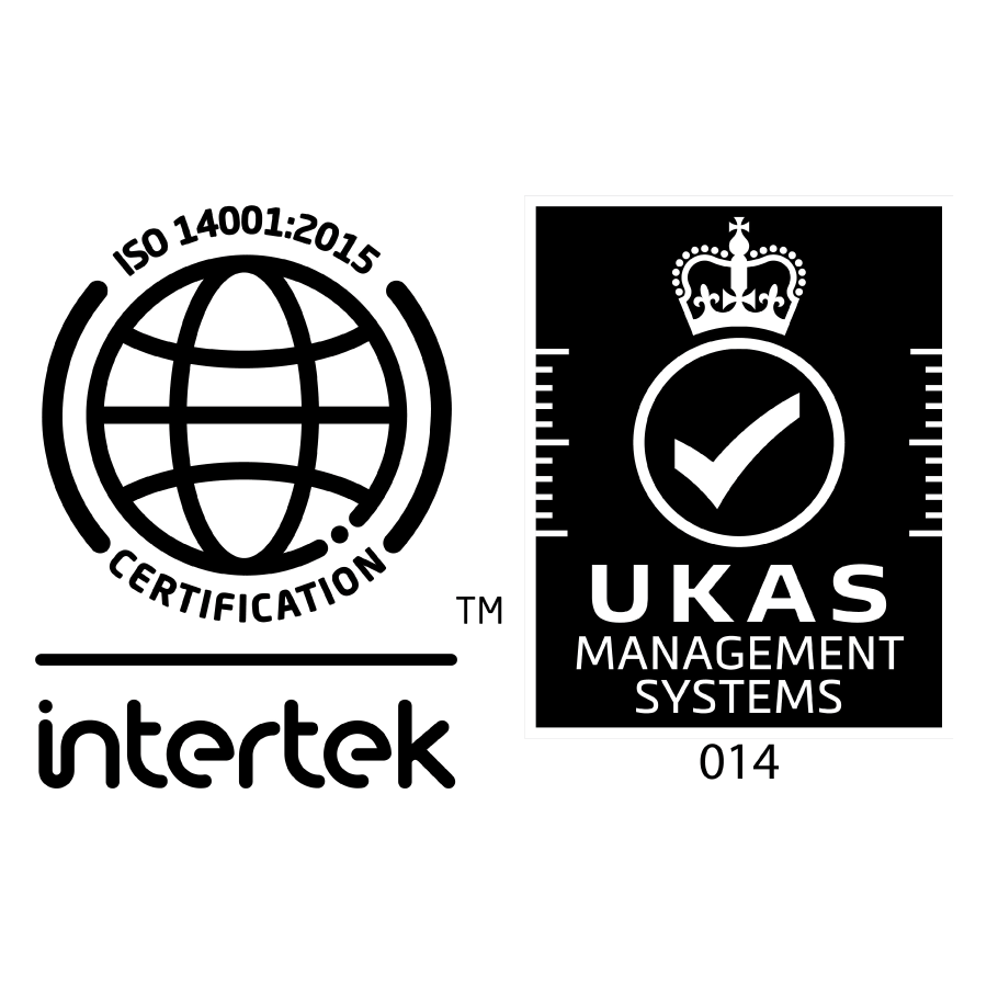 ISO 14001