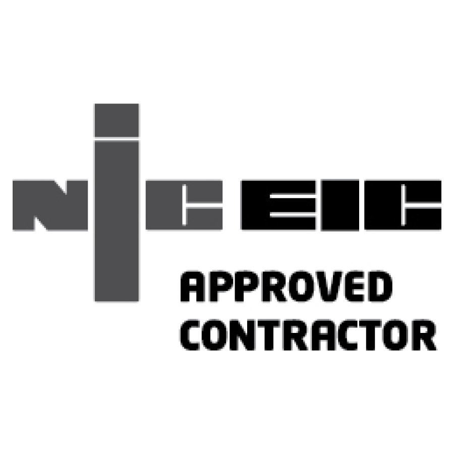 NICEIC