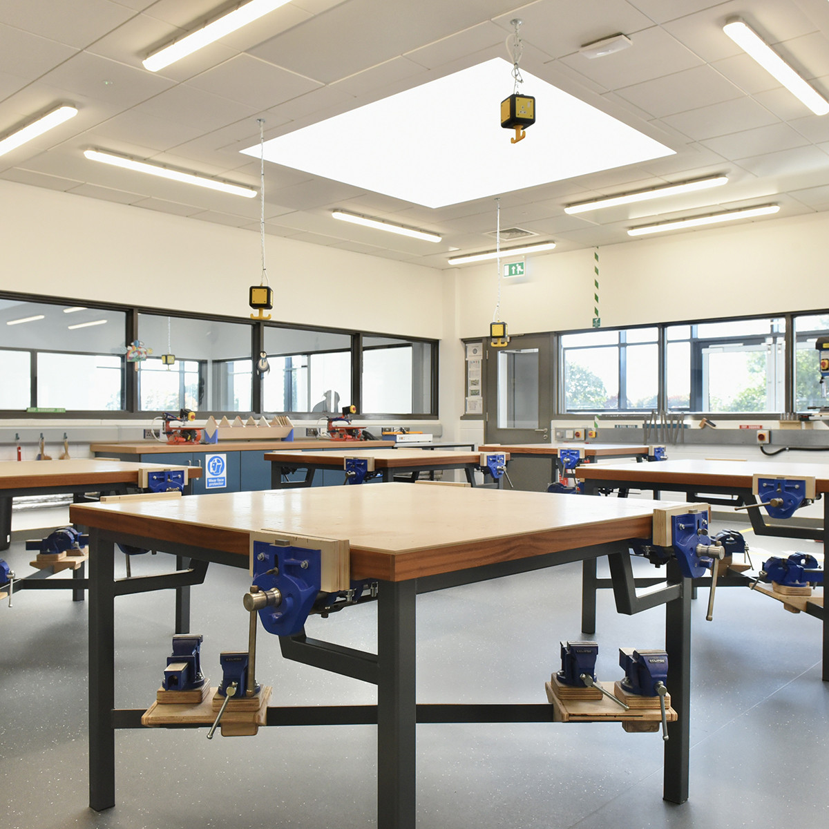 Lismore College