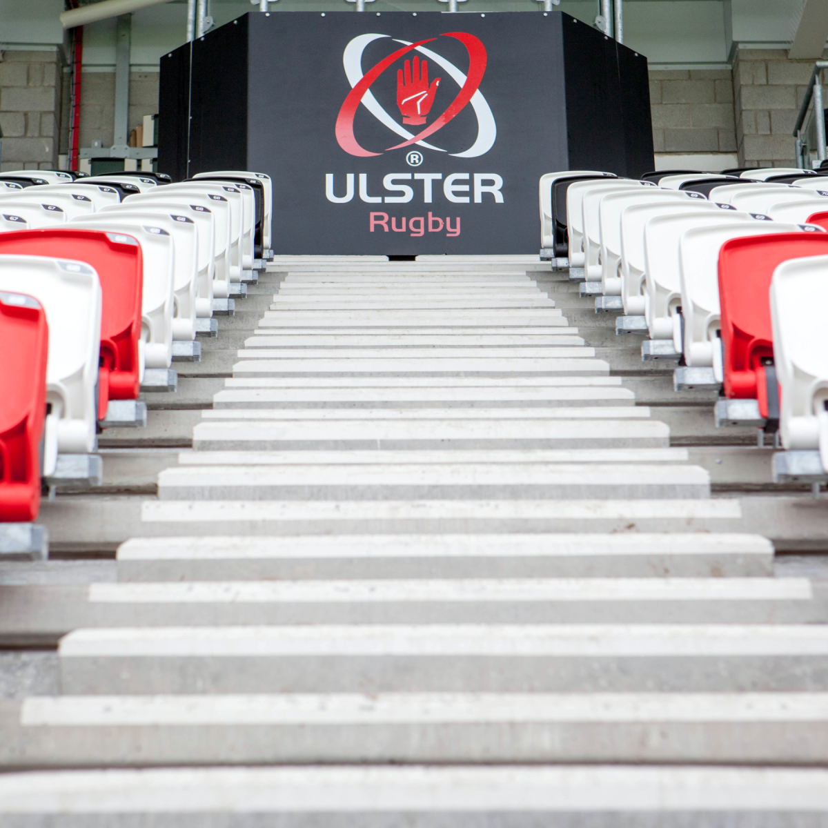 Kingspan Stadium